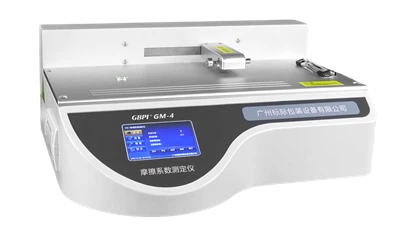 Cof Tester Berzes koeficienta testeris